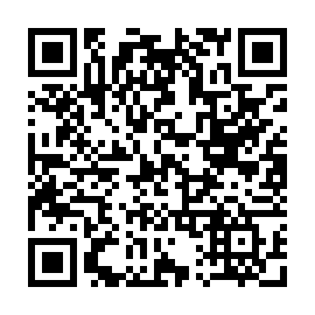 QR code for 113-LVW