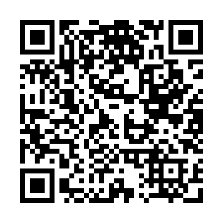QR code for 113-MXA