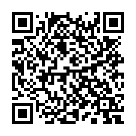 QR code for 113-NSS