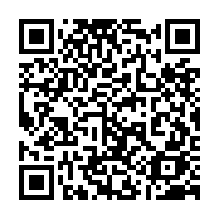 QR code for 113-OGJ