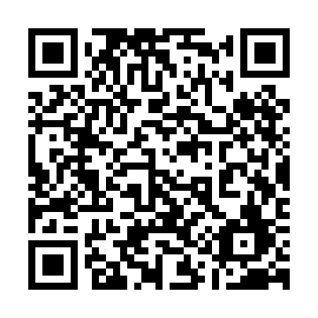 QR code for 113-PCF