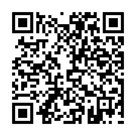 QR code for 113-SQV