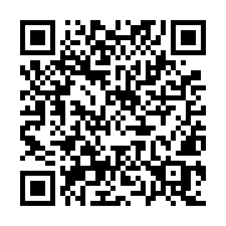 QR code for 113-VMB