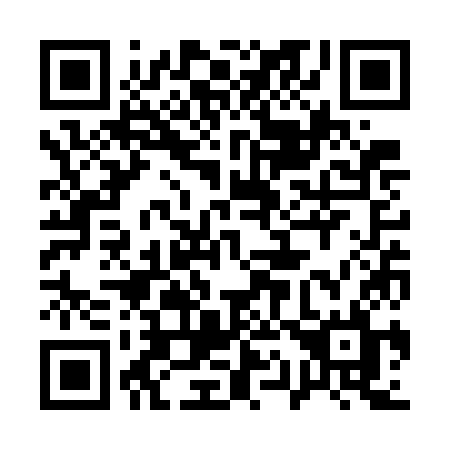 QR code for 113-WKL