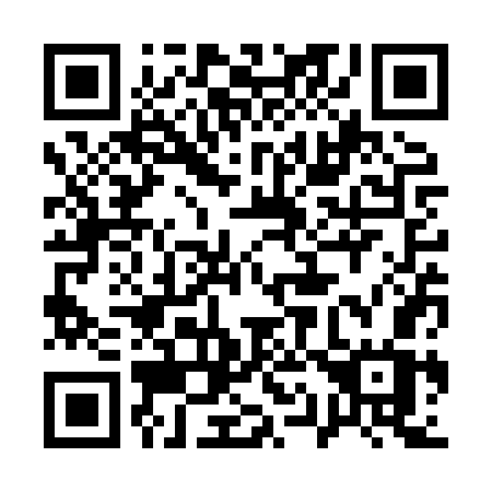 QR code for 113-XWW