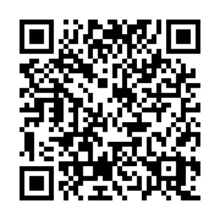 QR code for 113AFX