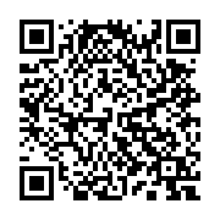 QR code for plate 113-DQQ