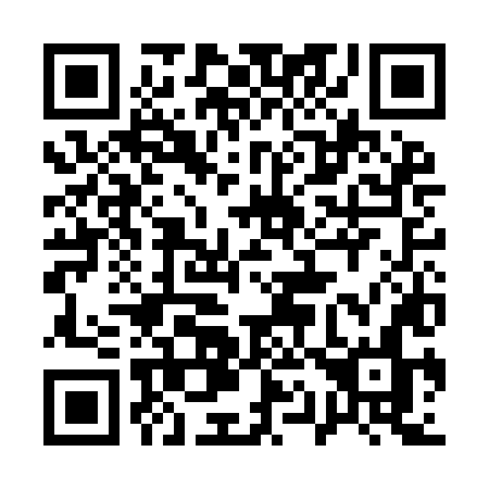 QR code for 113ILN