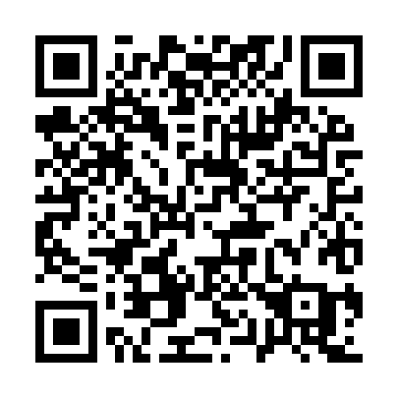 QR code for plate 113-IXA