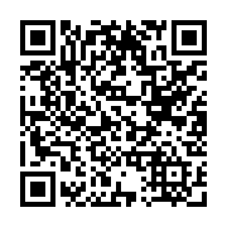 QR code for 113JRD