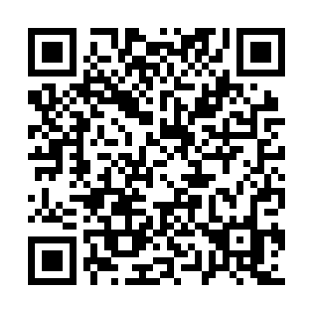 QR code for 113NPO