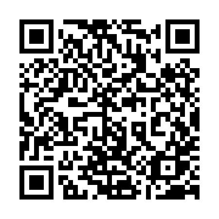 QR code for plate 113-PXS