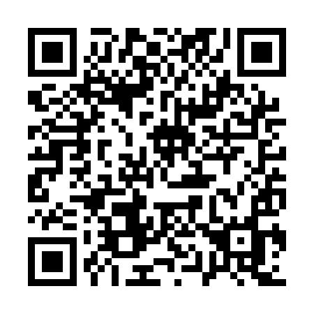QR code for plate 113-QIO
