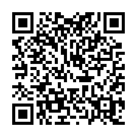 QR code for 113RTH