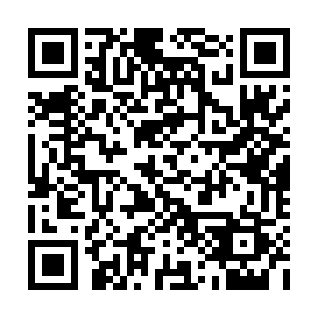 QR code for plate 113-TES