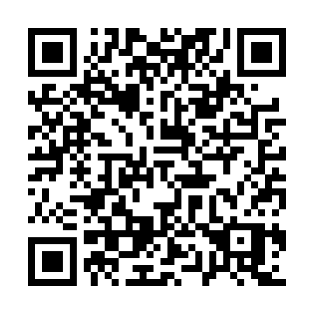 QR code for plate 113-TSP