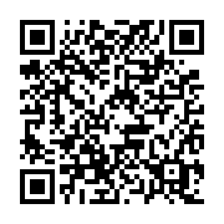 QR code for 113VHF