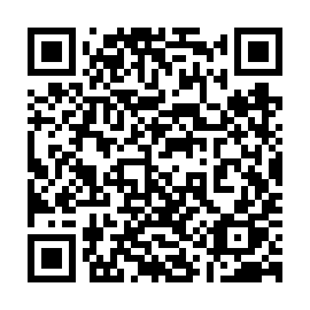 QR code for plate 113-VYP