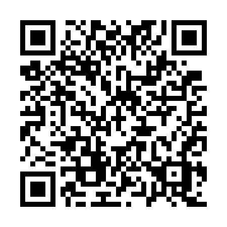 QR code for plate 113-WDZ