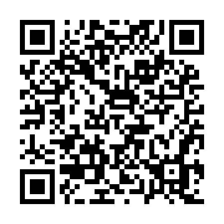 QR code for 113YGO