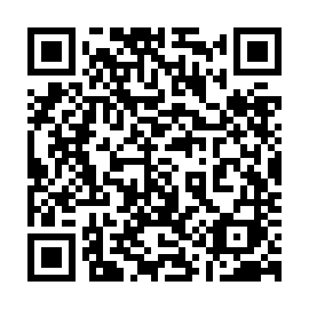 QR code for 113ZNI