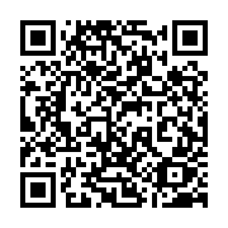QR code for 114-AUZ