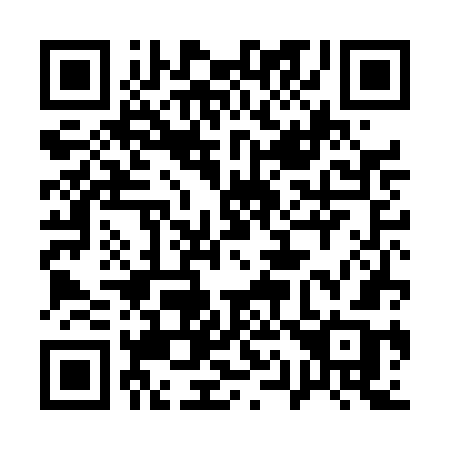 QR code for 114-DGB