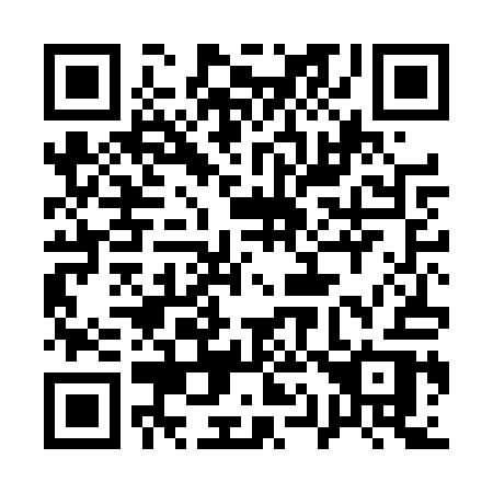 QR code for 114-DQR