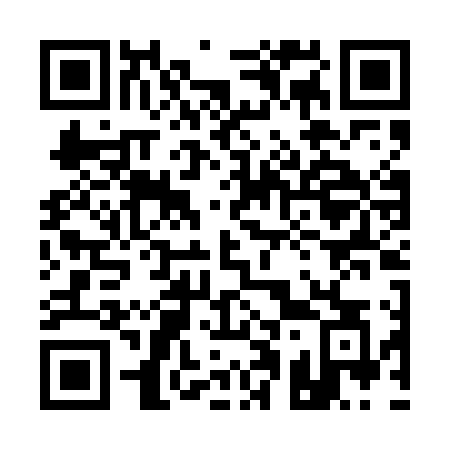 QR code for 114-ELC