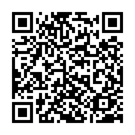 QR code for 114-EUP