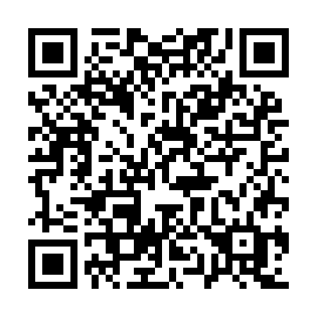 QR code for 114-IGD