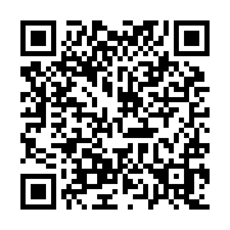 QR code for 114-JIJ