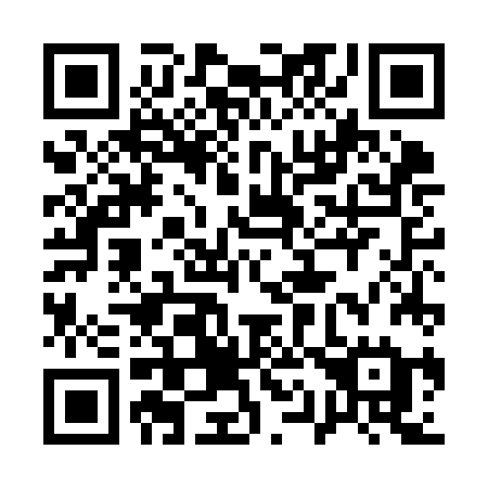 QR code for 114-KJE