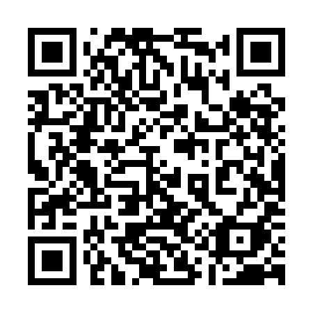 QR code for 114-QII