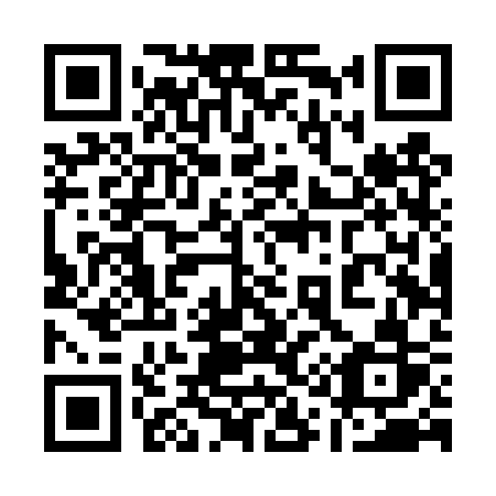 QR code for 114-TSR