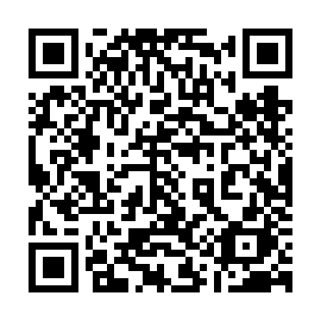 QR code for 114-VJH