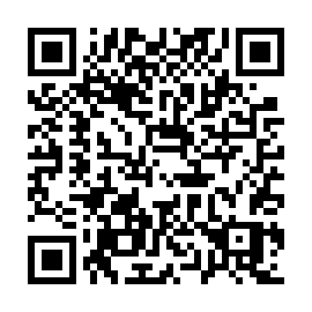 QR code for 114-VTS