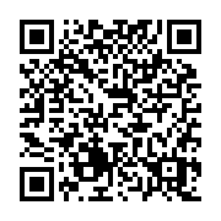 QR code for 114-ZGT