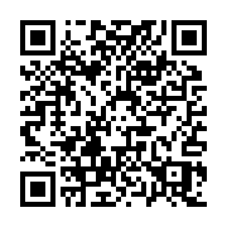 QR code for 114-ZQS