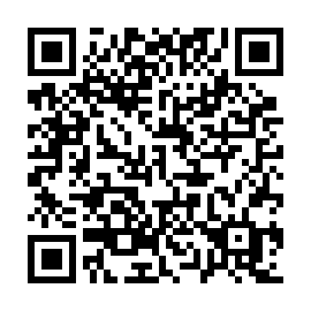 QR code for plate 114-BFD