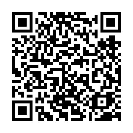QR code for 114FGA
