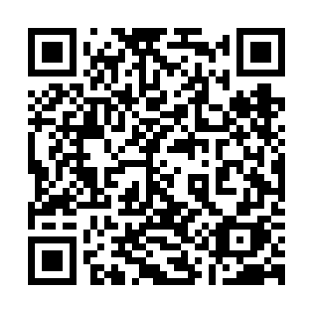 QR code for plate 114-FGH