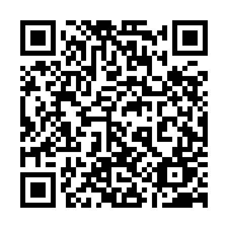 QR code for 114IET