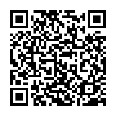 QR code for 114JQS
