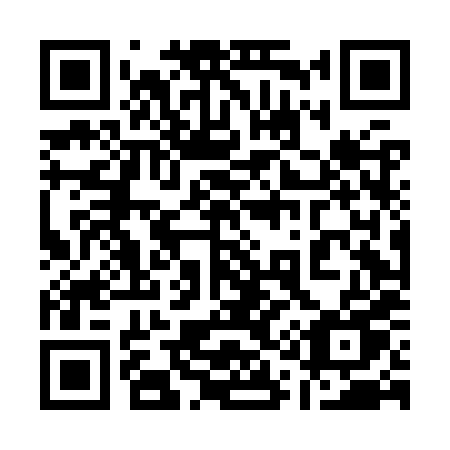 QR code for plate 114-KXU