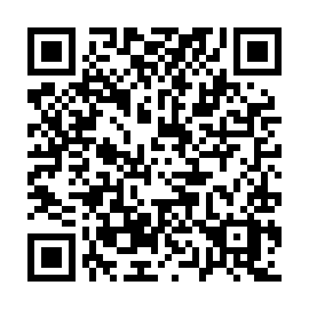 QR code for 114LIX