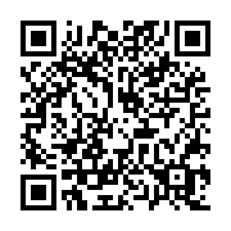 QR code for 114MNF