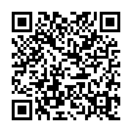QR code for 114MWM