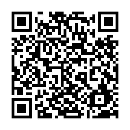 QR code for 114NCF