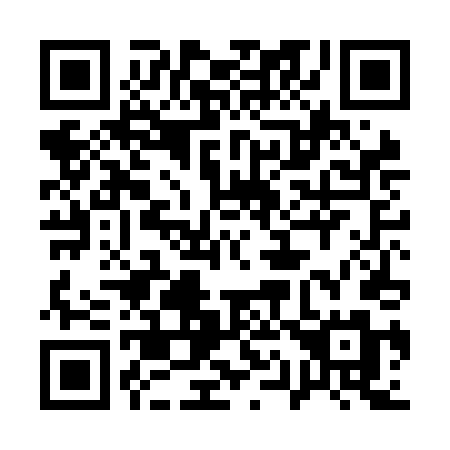 QR code for 114NDM